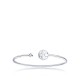 LV Jewelry Bracelet
