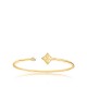LV Jewelry Bracelet