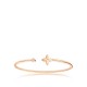 LV Jewelry Bracelet