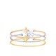 LV Jewelry Bracelet