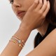 LV Jewelry Bracelet
