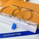 LV Jewelry Bracelet