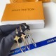 LV Jewelry Bracelet