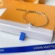 LV Jewelry Bracelet