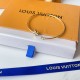 LV Jewelry Bracelet