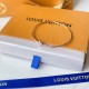 LV Jewelry Bracelet