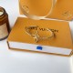 LV Jewelry Bracelet