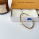 LV Jewelry Bracelet