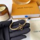 LV Jewelry Bracelet