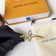 LV Jewelry Bracelet