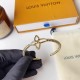LV Jewelry Bracelet