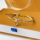 LV Jewelry Bracelet