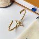 LV Jewelry Bracelet