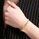 LV Jewelry Bracelet
