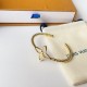 LV Jewelry Bracelet
