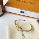LV Jewelry Bracelet