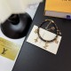 LV Jewelry Bracelet
