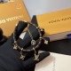 LV Jewelry Bracelet