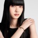 LV Jewelry Bracelet