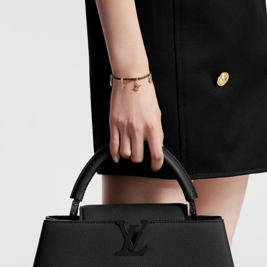 LV Jewelry Bracelet