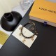 LV Jewelry Bracelet