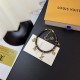 LV Jewelry Bracelet