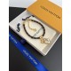 LV Jewelry Bracelet