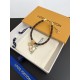 LV Jewelry Bracelet