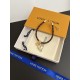 LV Jewelry Bracelet