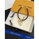 LV Jewelry Bracelet
