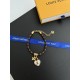 LV Jewelry Bracelet
