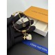 LV Jewelry Bracelet