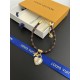 LV Jewelry Bracelet