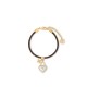 LV Jewelry Bracelet