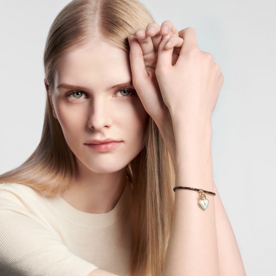 LV Jewelry Bracelet