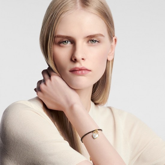LV Jewelry Bracelet