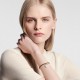 LV Jewelry Bracelet