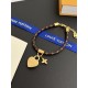 LV Jewelry Bracelet