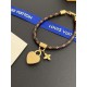 LV Jewelry Bracelet