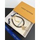 LV Jewelry Bracelet