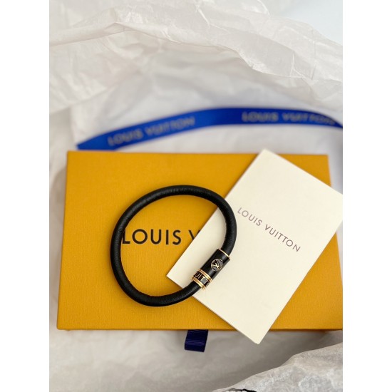 LV Jewelry Bracelet