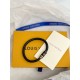 LV Jewelry Bracelet