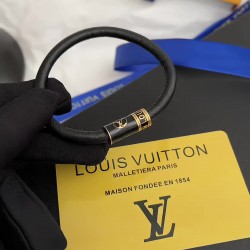 LV Jewelry Bracelet