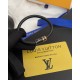 LV Jewelry Bracelet