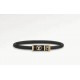 LV Jewelry Bracelet