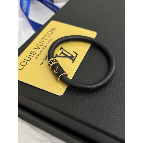 LV Jewelry Bracelet
