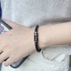 LV Jewelry Bracelet