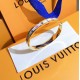 LV Jewelry Bracelet