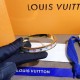 LV Jewelry Bracelet