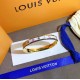 LV Jewelry Bracelet